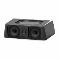 Read Upscale Audio Reviews